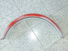 Benelli 250 parafango usato  Napoli