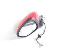 2104890 specchietto retrovisor usato  Rovigo