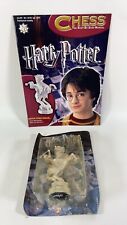 Deagostini harry potter for sale  ROYSTON