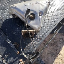 Oxygen sensor downstream for sale  Fort Mill