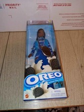 Oreo school time for sale  Omaha