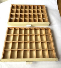 print drawer for sale print drawer for sale LONDON