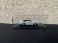 Norev simca oceane d'occasion Norev simca oceane d'occasion  Montendre