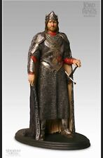 Elessar aragorn statue usato  Tarquinia