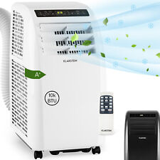Klarstein mobile klimaanlage gebraucht kaufen  Kamp-Lintfort