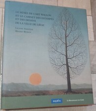Liliane sabatini régine d'occasion  Rethel