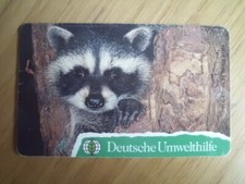 017 telefonkarte deutsche gebraucht kaufen  Deutschland