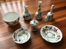 Hunting scene crown for sale  WIGSTON