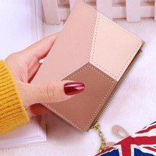 Bolsa de moedas feminina dinheiro com pingente de borla carteira zíper curto bolsa de festa comprar usado  Enviando para Brazil