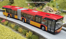 Solaris urbino hanauer gebraucht kaufen  Schwalmtal