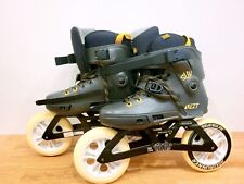 offroad skates gebraucht kaufen  Rudersberg