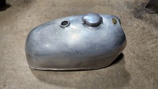 Genuine lyta bsa for sale  Ringwood