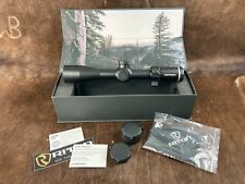 Riton optics primal for sale  Simi Valley