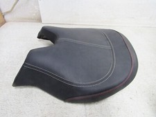 Ryker drivers seat for sale  Nampa