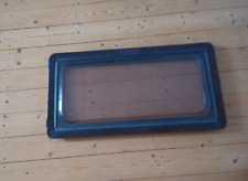 Thermofenster einem bus gebraucht kaufen  Melle