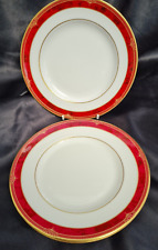 Spode bordeaux side for sale  BRIDGNORTH