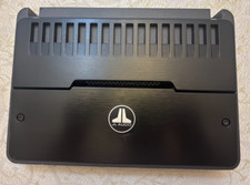 Audio rd500 amp for sale  Upland