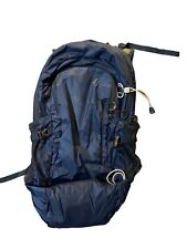Jack wolfskin wander gebraucht kaufen  Glückstadt