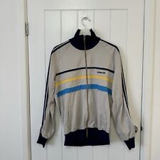 Adidas ventex 1980s for sale  ROMFORD