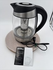 Tested chefman rj11 for sale  Brighton