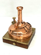 Vtg mini copper for sale  Portland