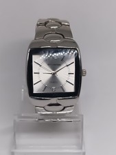 Mens london quartz for sale  CHESTERFIELD