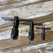 Vintage eclipse tap for sale  DEAL