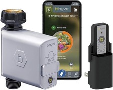 Smart irrigation garden for sale Smart irrigation garden for sale  LONDON