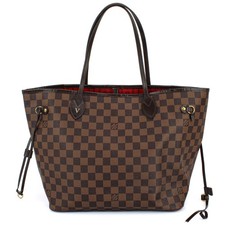 louis mm vuitton neverfull for sale louis mm vuitton neverfull for sale Saint Louis
