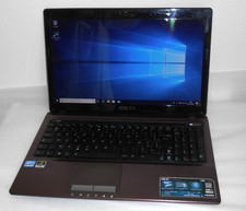 asus intel core i5 d'occasion asus intel core i5 d'occasion  Figeac