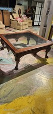 Vintage coffee table for sale  Las Vegas