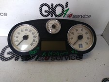 Contachilometri lancia 10 usato  Talla