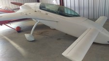 single engine aircraft for sale single engine aircraft for sale Garner