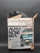 Usado, Sutiã automático nariz personalizado WOLF 6003 para 76-78 Pontiac Firebird comprar usado  Enviando para Brazil