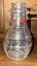 half pint milk bottles for sale half pint milk bottles for sale Beaumont