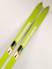 Vintage lime green for sale  Concord