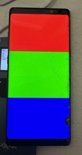 Riginal samsung galaxy gebraucht kaufen  Vilshofen an der Donau