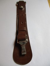Dolch säbel gehänge gebraucht kaufen  Bad Windsheim