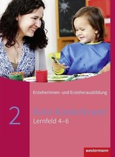 Kein kinderkram gebraucht kaufen  Berlin