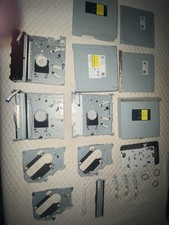 Xbox disk drive for sale  Navasota