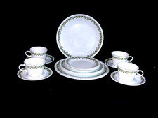 Set corelle crazy for sale  Euclid