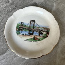 Vintage tamar bridge for sale  PLYMOUTH