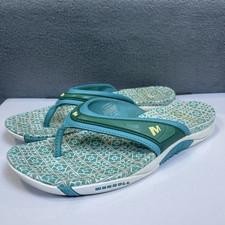 Merrell thong flip for sale  Appleton