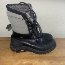 women s leather boots 6 for sale women s leather boots 6 for sale Lakeland