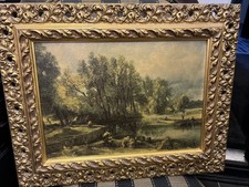 Beautiful antique vintage for sale  COVENTRY