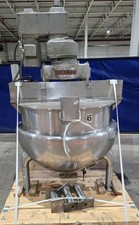 100 gallon hamilton for sale  Detroit