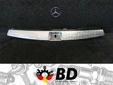 J24 mercedes w204 gebraucht kaufen  Mühlheim