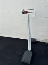 Seca mechanical balance for sale  Windsor Mill