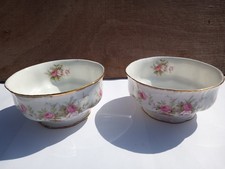 Paragon victoriana rose for sale  GATESHEAD