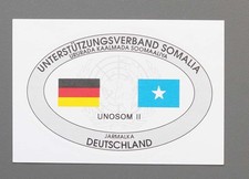 Aufkleber sticker bundeswehr gebraucht kaufen  Deutschland